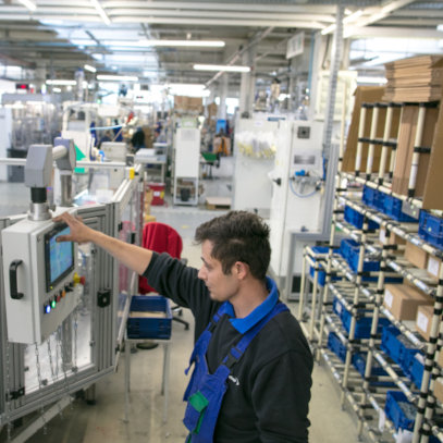 Fusetech biztosítóbetétgyár Fusetech biztosítóbetétgyár