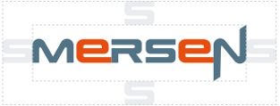 protection zone logo mersen