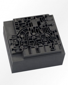 Grafit Specialitások mersen