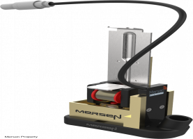 Mersen DustCollector