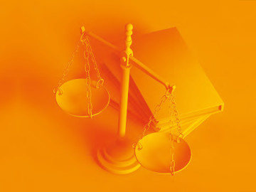 Etikai Kódex mersen