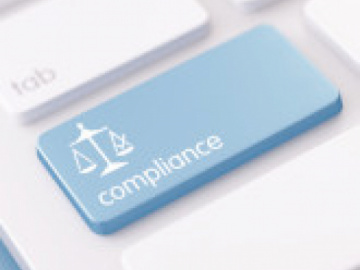 Korrupcióellenes Magatartási Kódex