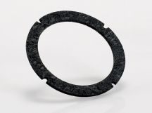 Carbon/Carbon Kompozit