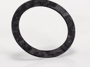 Carbon Carbon Kompozit Fék Mersen