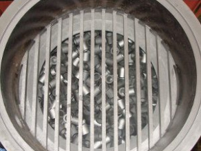 Internáliák mersen