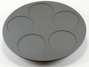 Félvezetőgyártás Berendezései Mersen