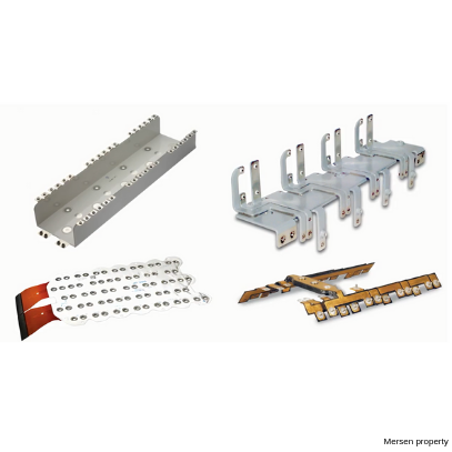 2019-06-mersen-custom-engineered-laminated-bus-bar