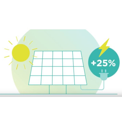Focus on Napenergie Mersen