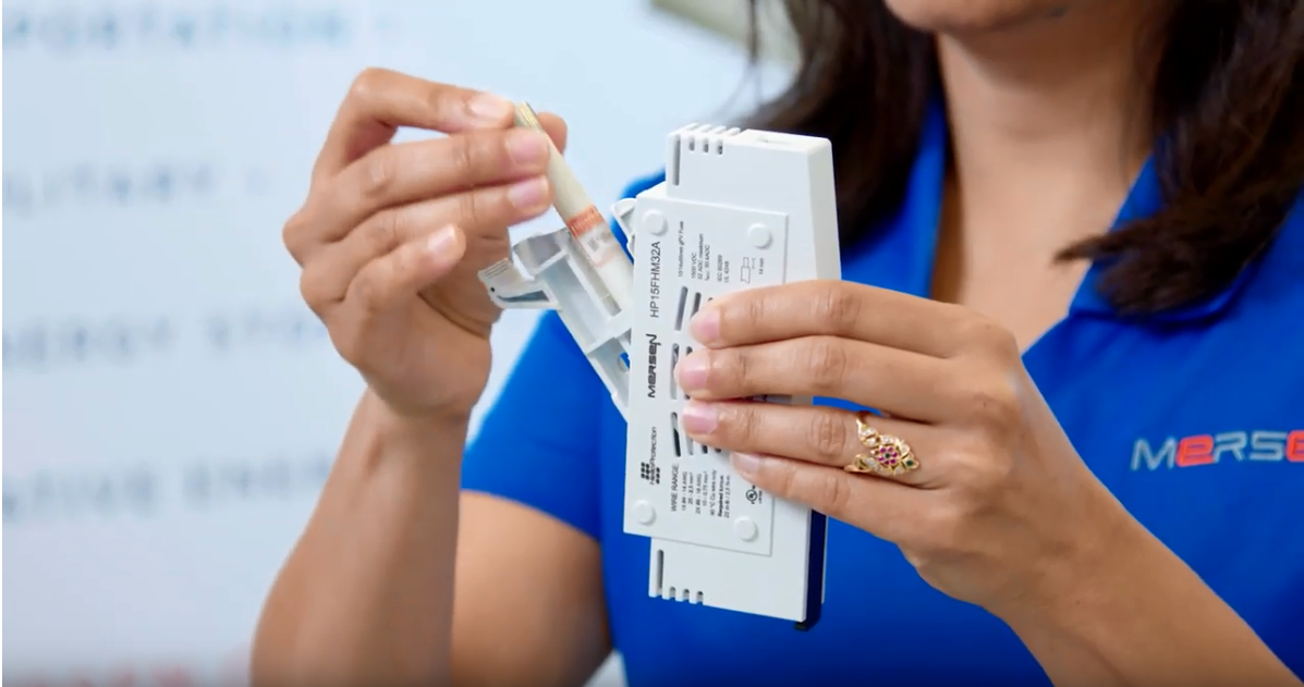 mersen-minute-fuse-holder