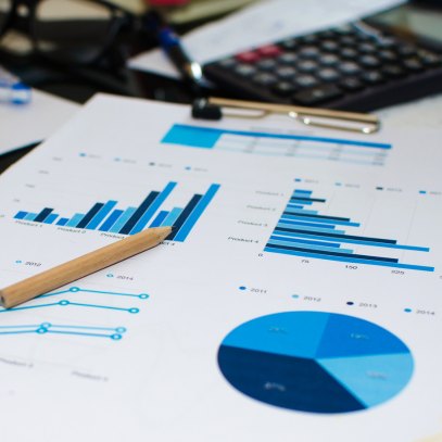 Mersen árjegyzék 2025.02.03.